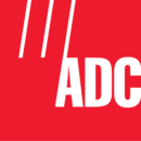 ADC