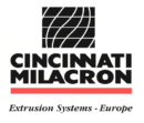 Cincinnati Milacron