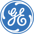 GE Energy