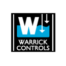 Warrick Controls