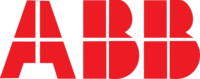1SBL417001R7011